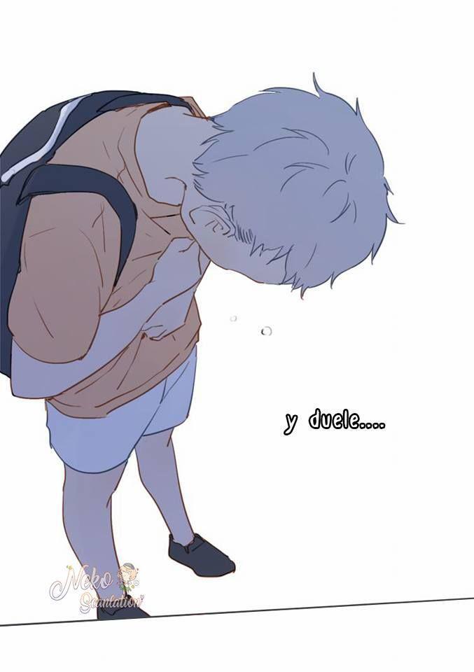 Capitulo 6 page 42