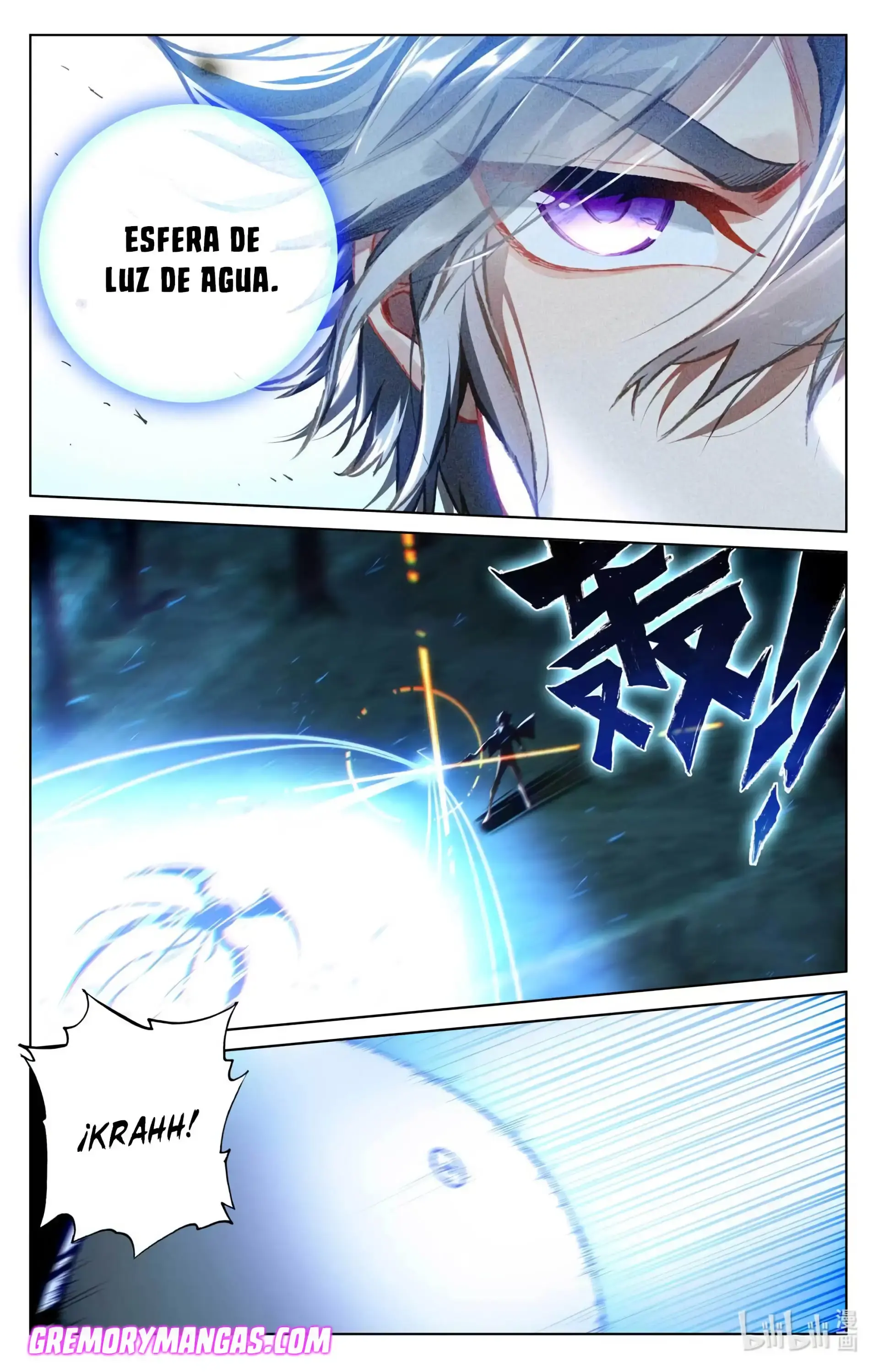 Capitulo 186 page 8
