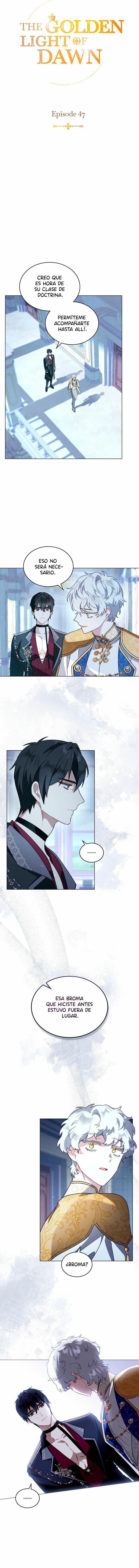 Capitulo 47 page 6