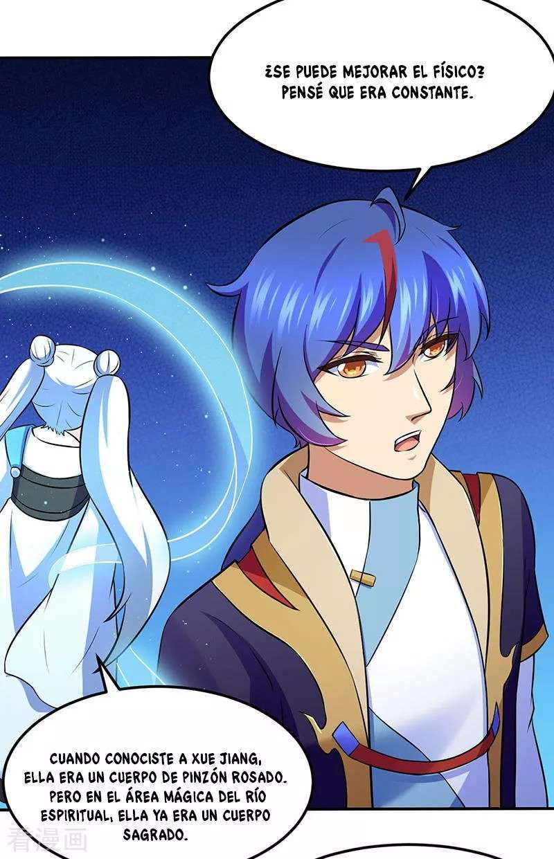 Capitulo 139 page 10