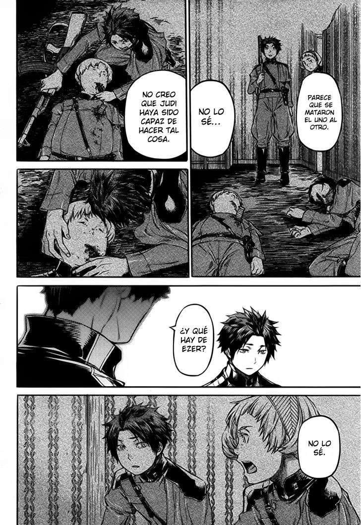 Capitulo 5 page 6