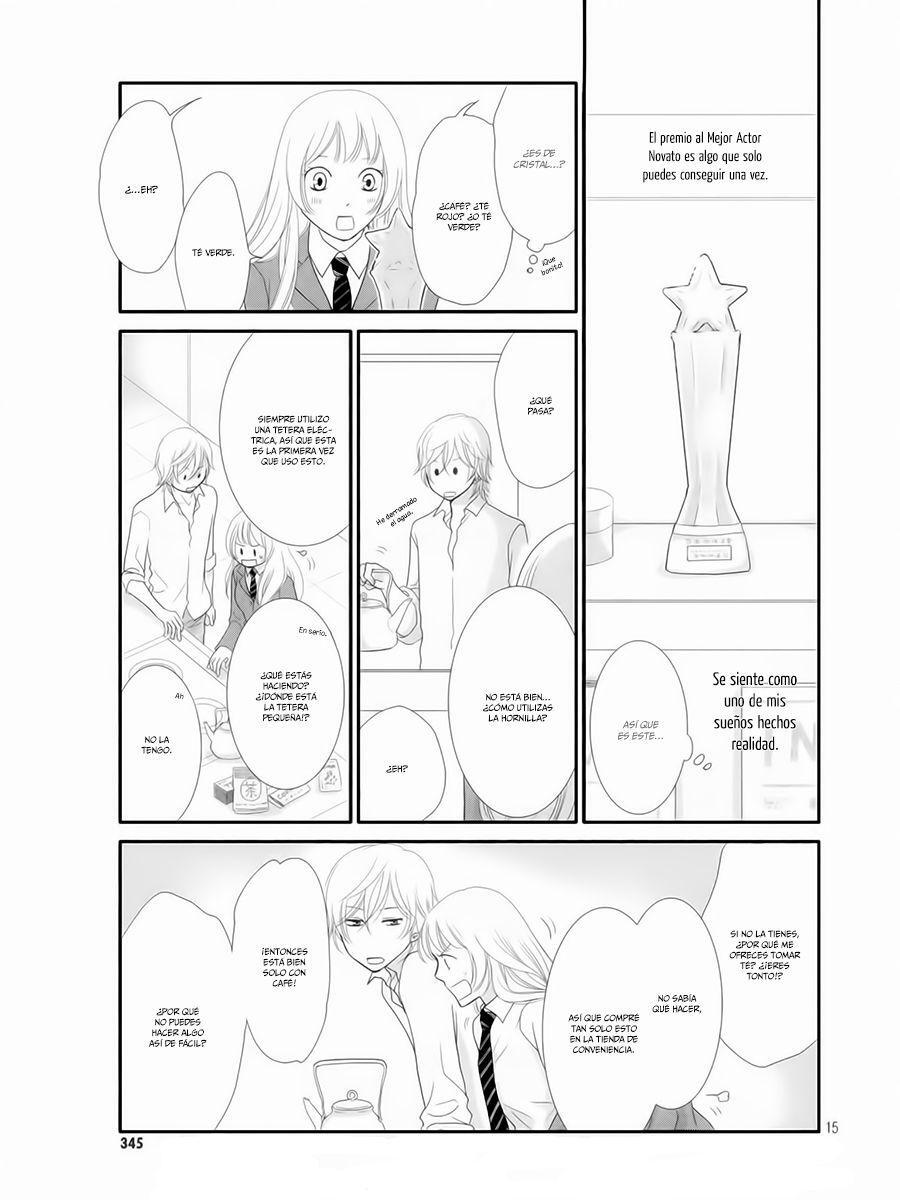 Capitulo 2 page 18
