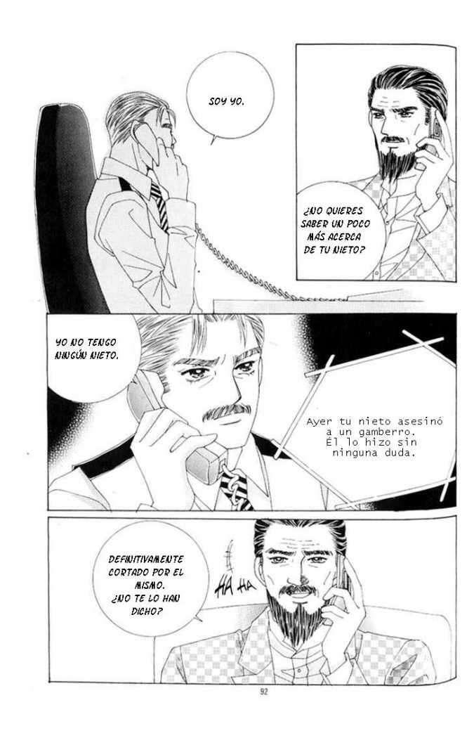 Capitulo 97 page 3