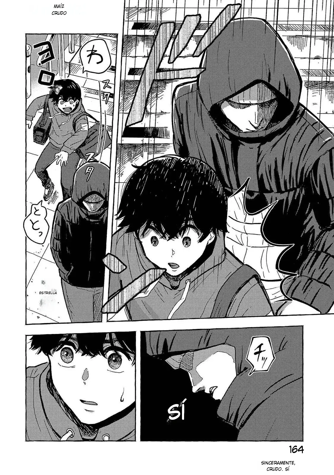 Capitulo 7 page 18