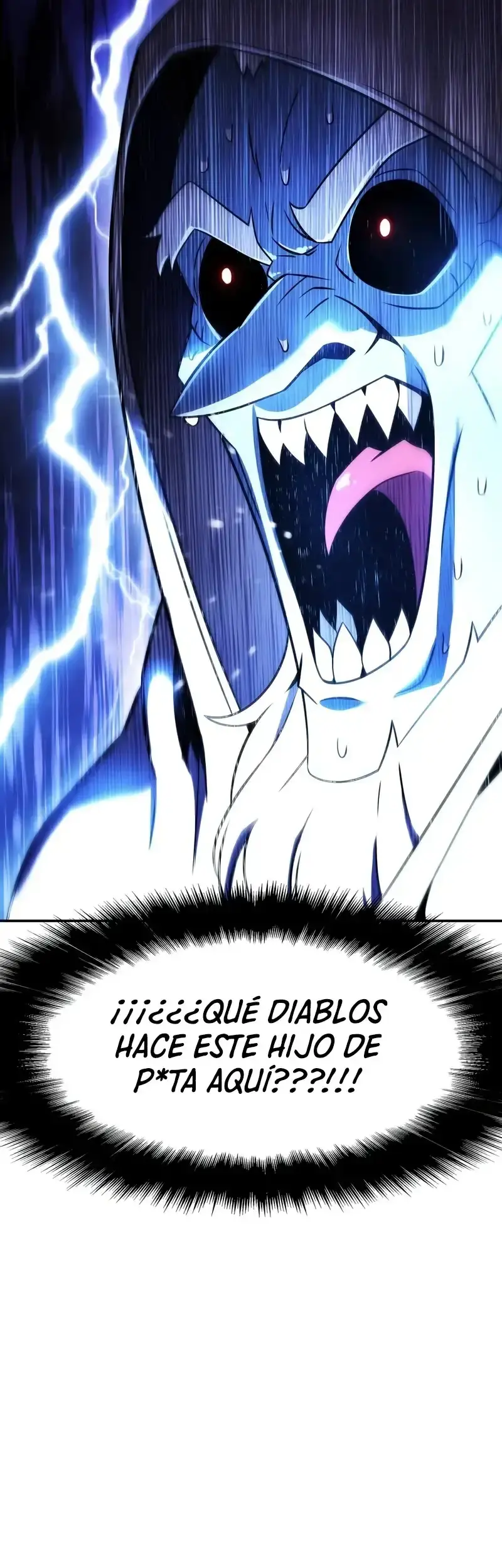 Capitulo 113 page 60