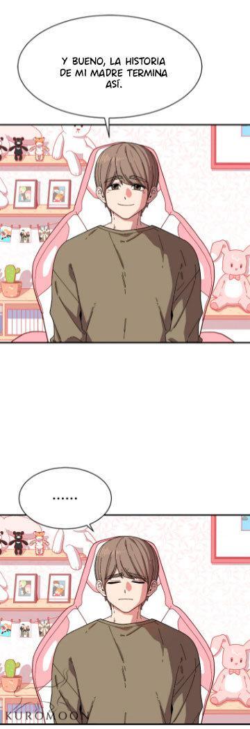 Capitulo 43 page 53