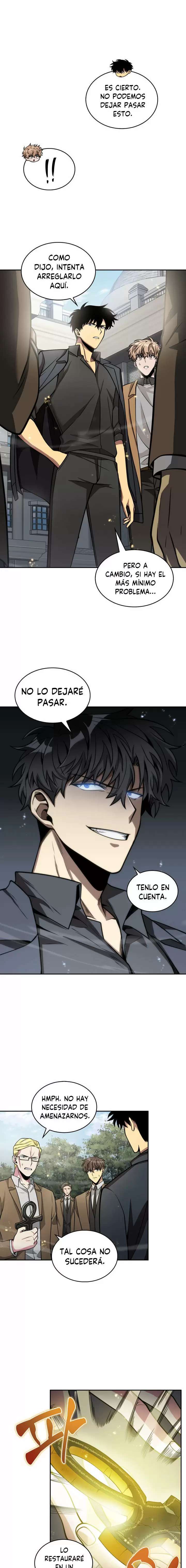 Capitulo 148 page 8