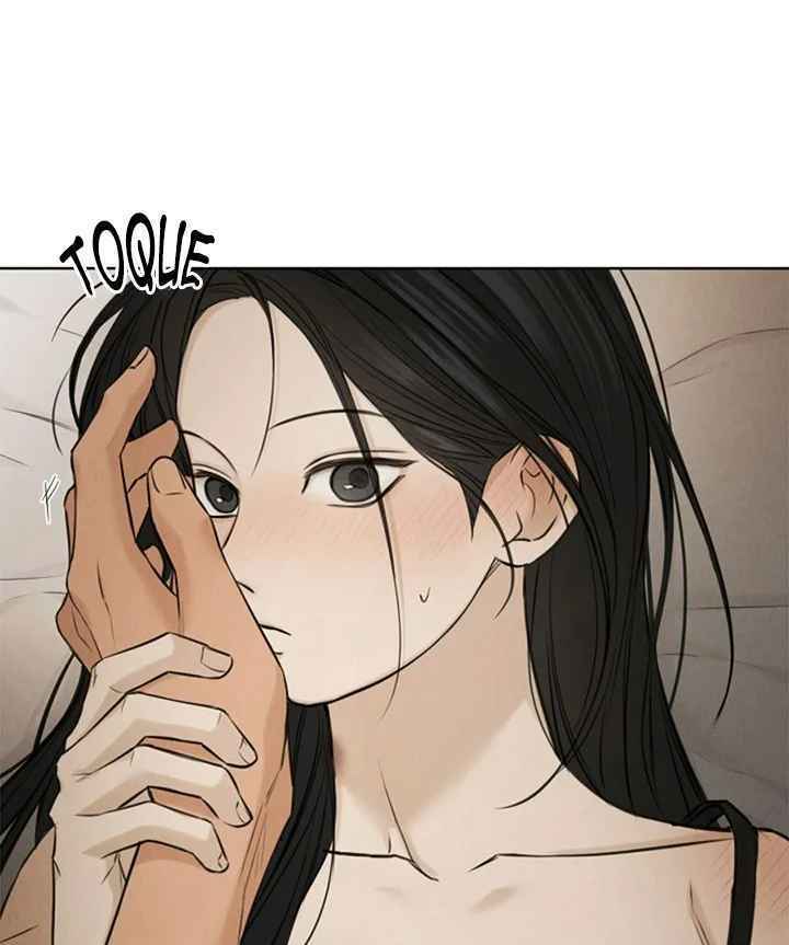 Capitulo 51 page 48