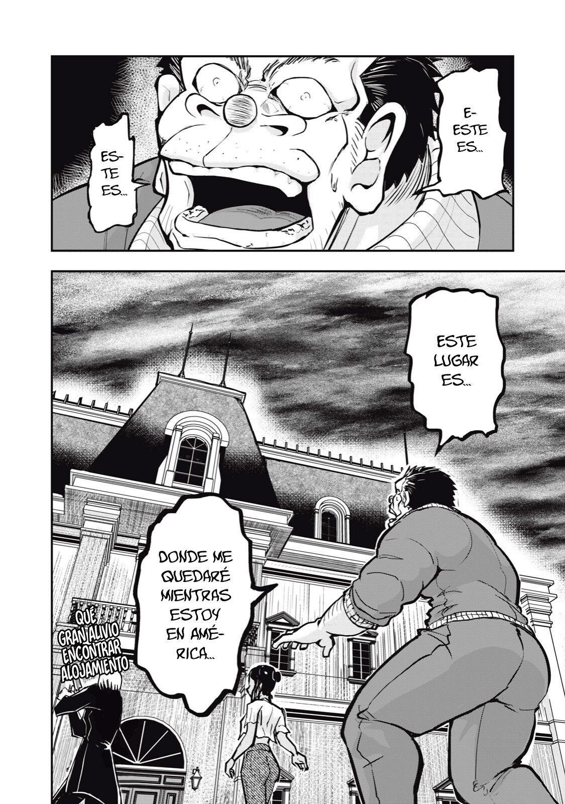Capitulo 58 page 13