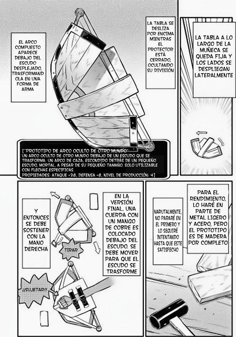Capitulo 12 page 21
