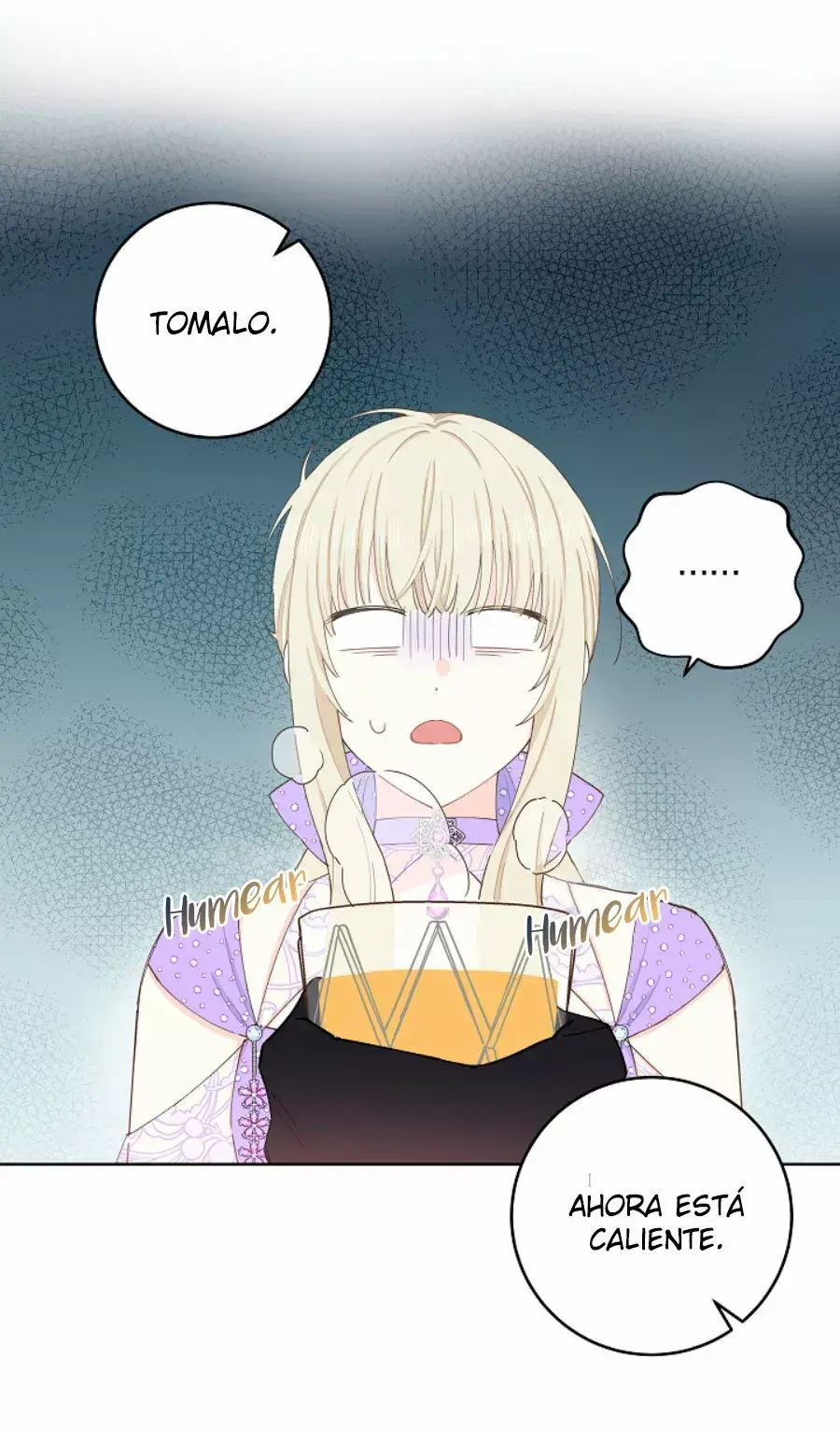 Capitulo 37 page 51