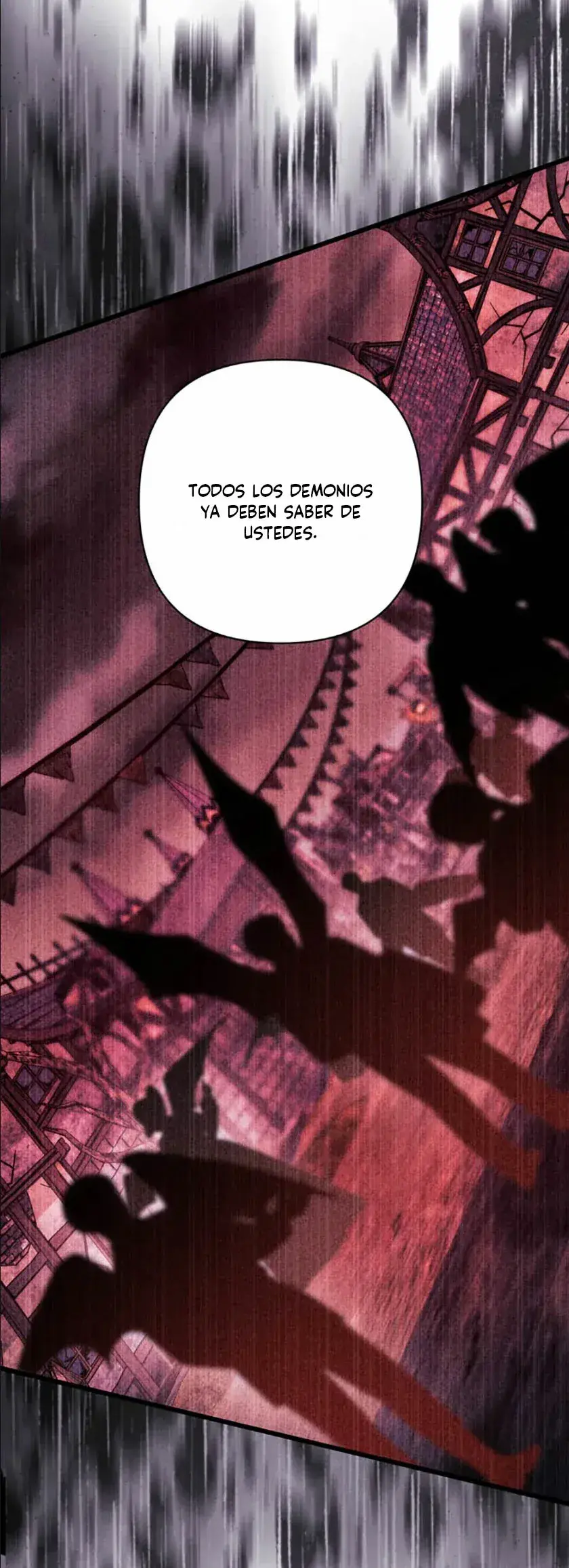 Capitulo 133 page 24