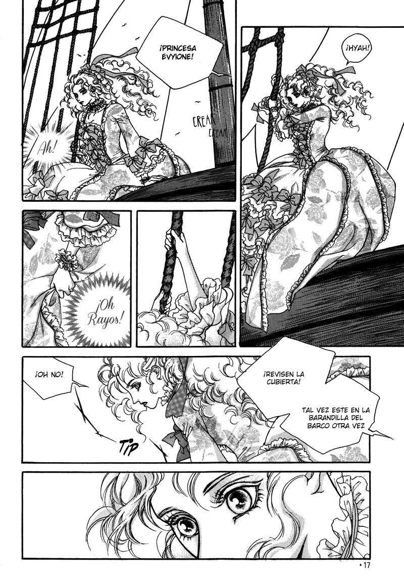 Capitulo 1 page 18