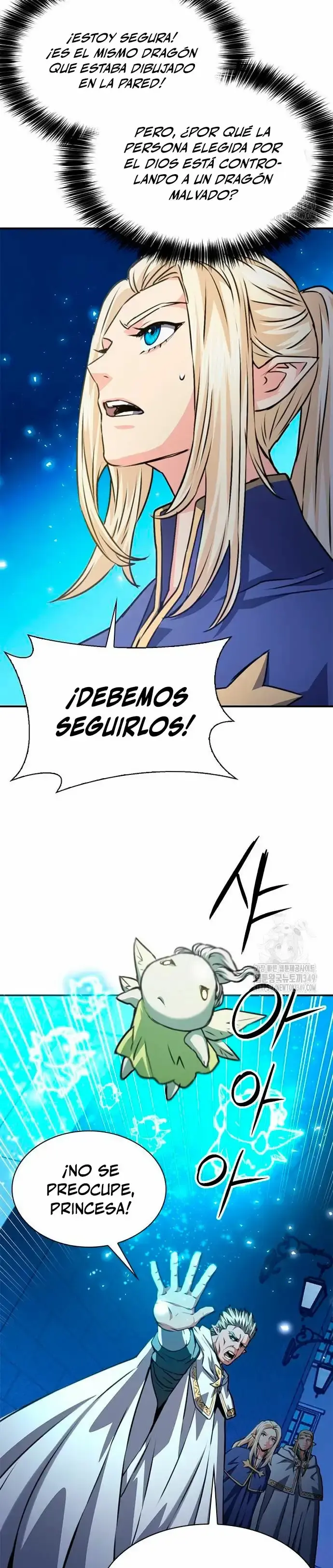 Capitulo 159 page 13