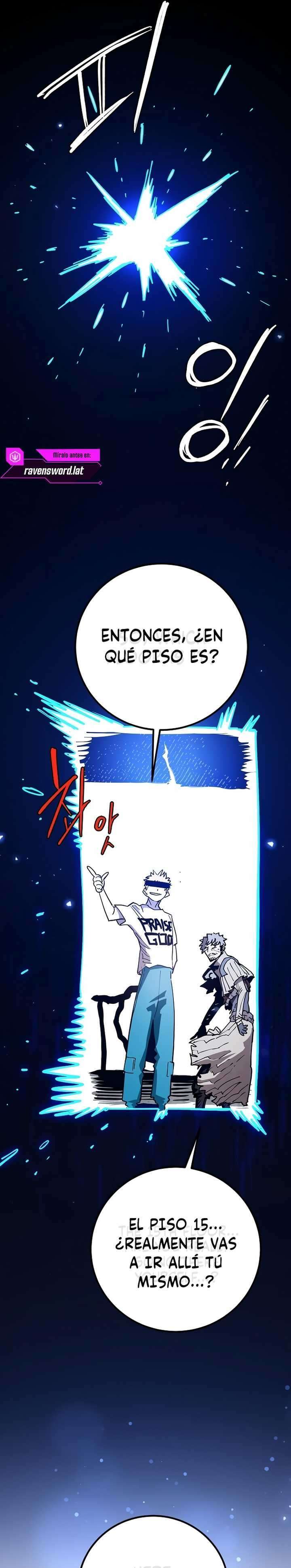 Capitulo 235 page 43