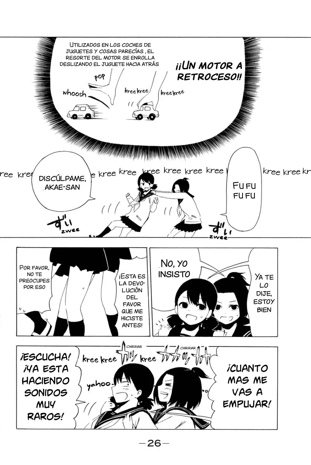 Capitulo 13 page 9
