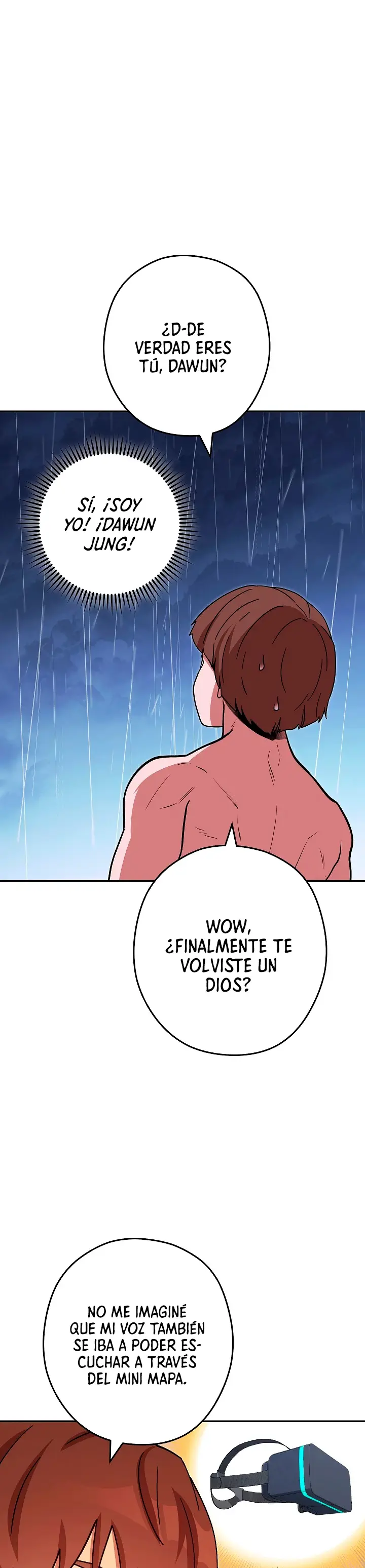 Capitulo 147 page 26