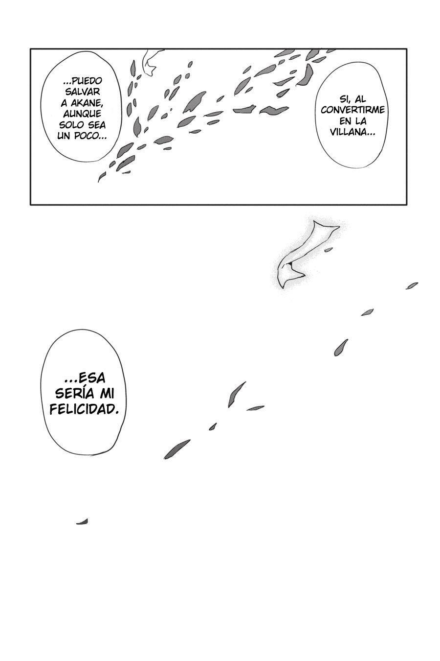 Capitulo 7 page 24