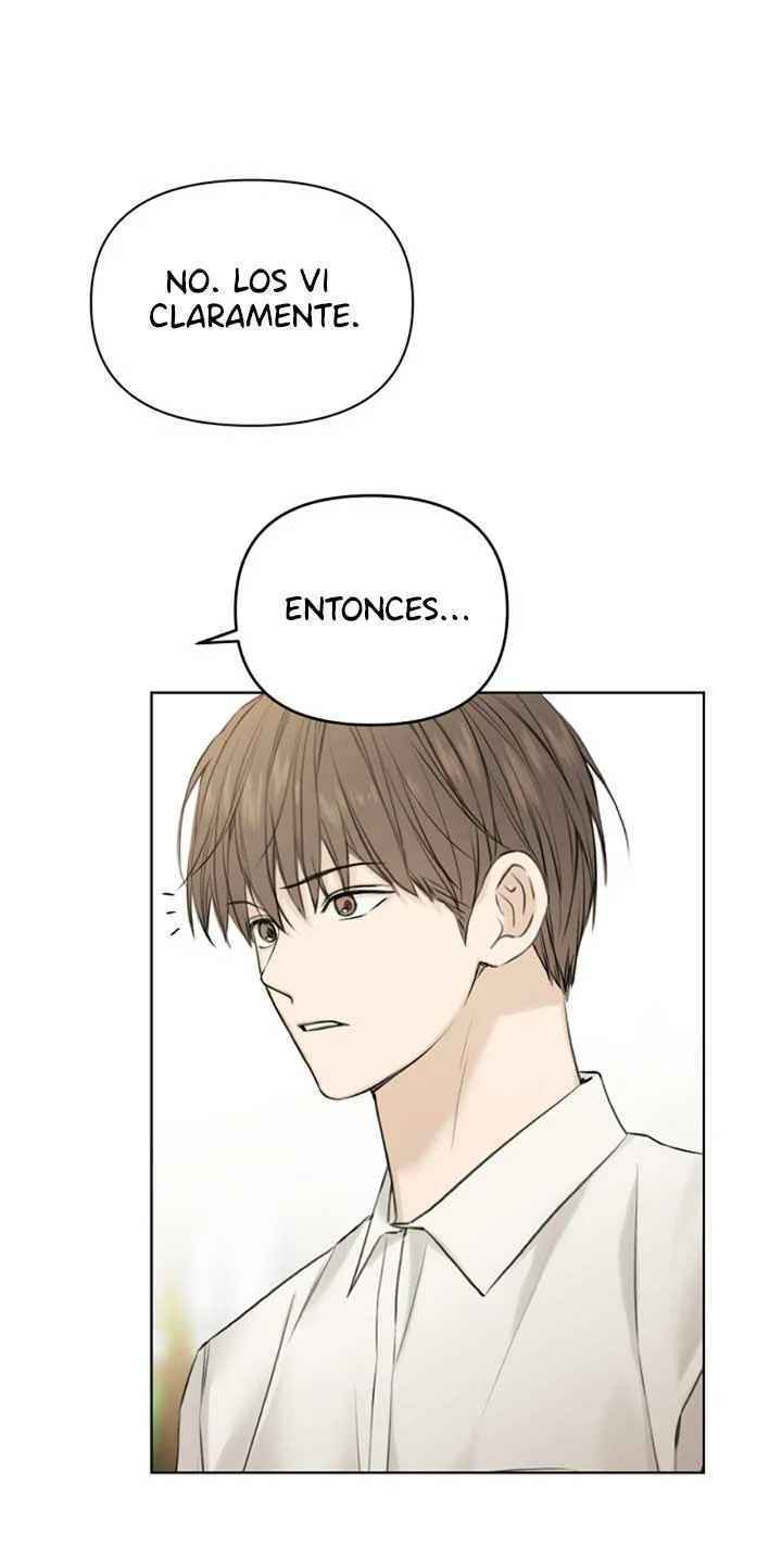 Capitulo 24 page 31