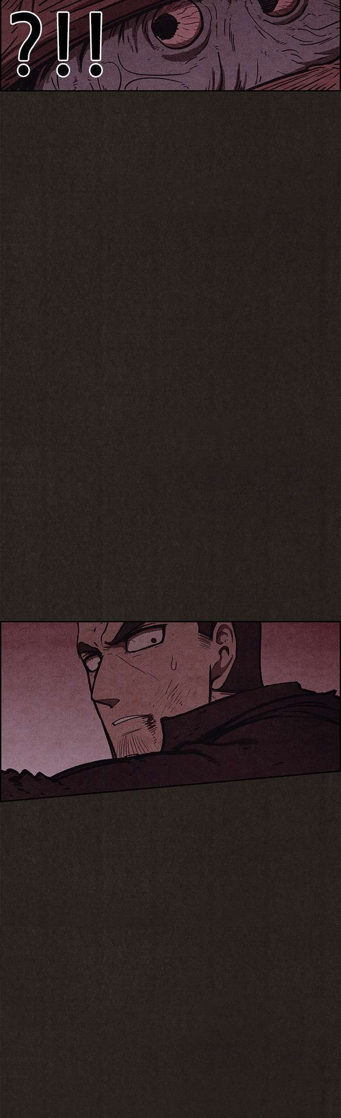 Capitulo 92 page 41