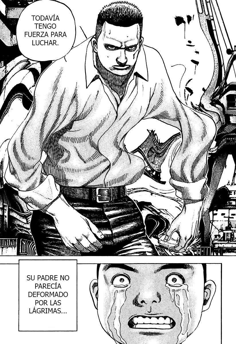 Capitulo 212 page 4