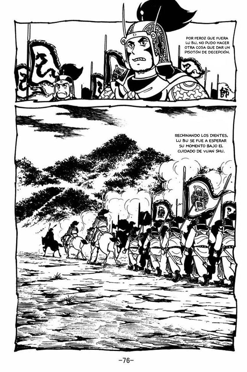 Capitulo 42 page 8