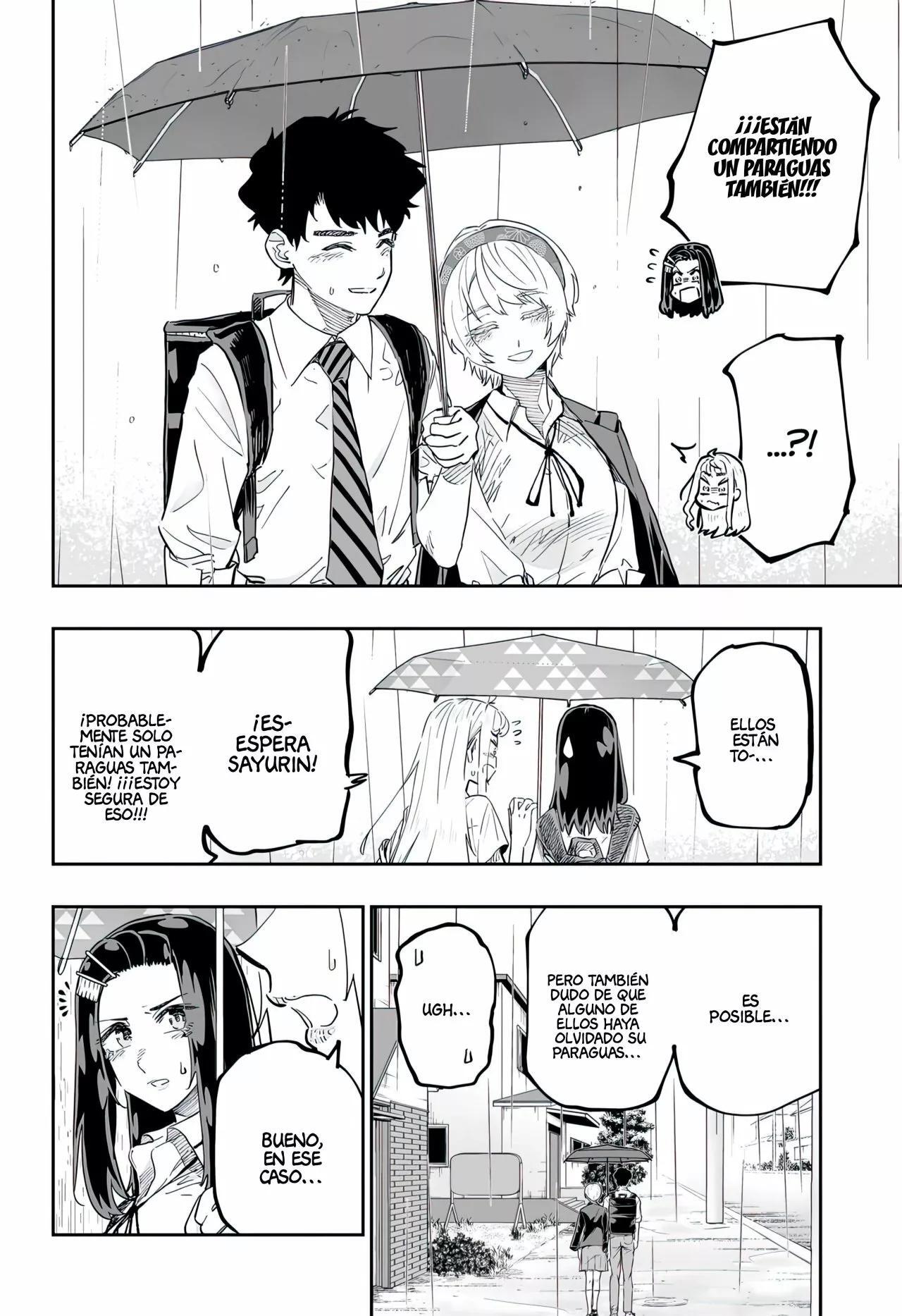 Capitulo 68 page 6