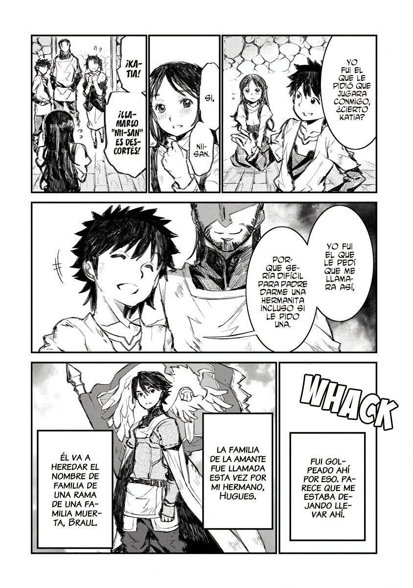 Capitulo 7 page 5