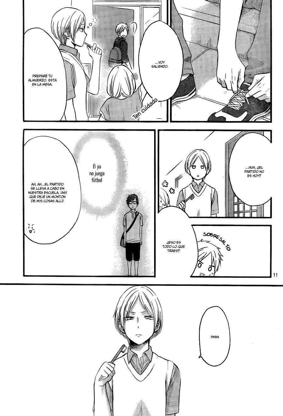 Capitulo 11 page 13