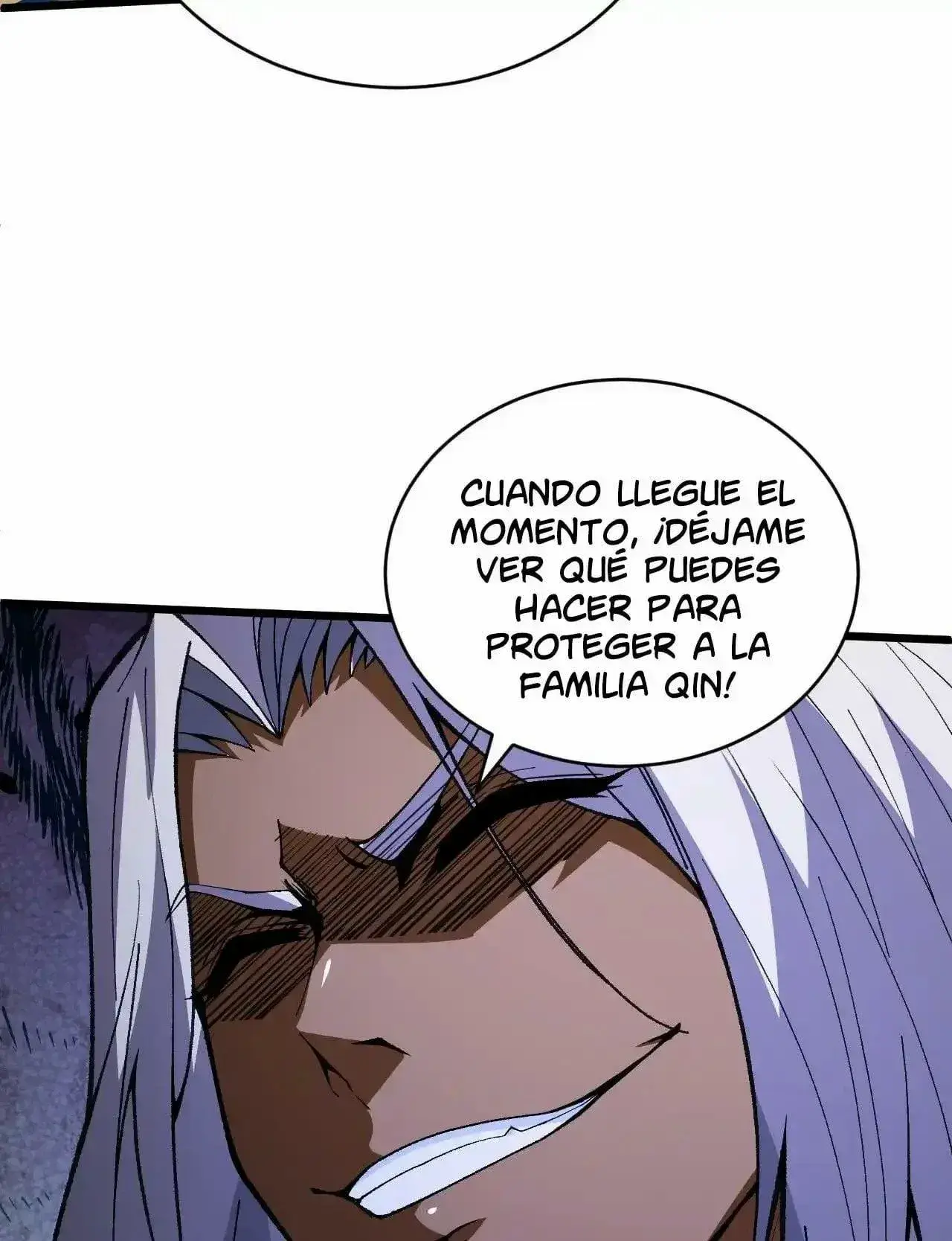 Capitulo 91 page 19