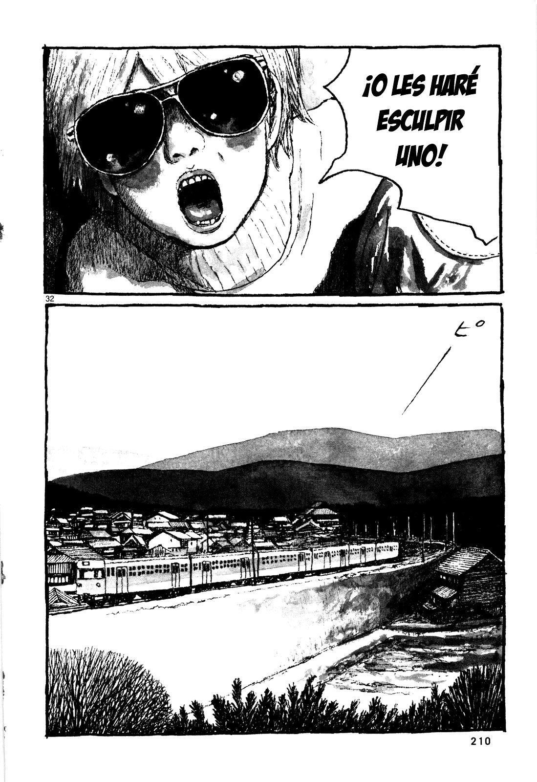 Capitulo 12 page 33