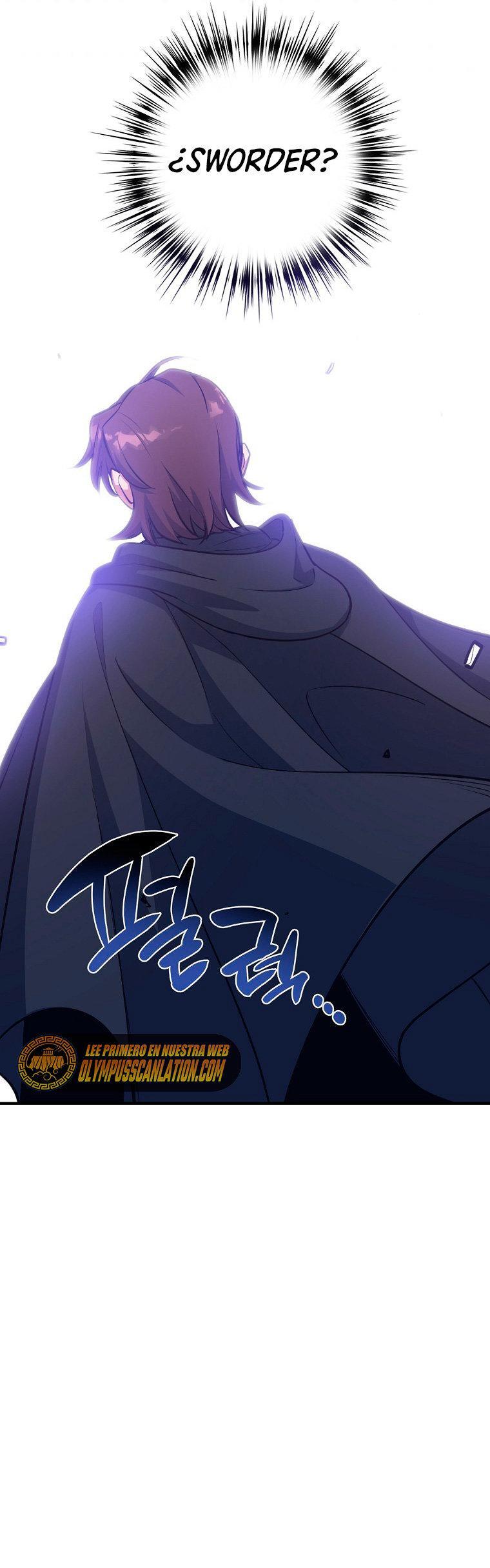 Capitulo 13 page 27