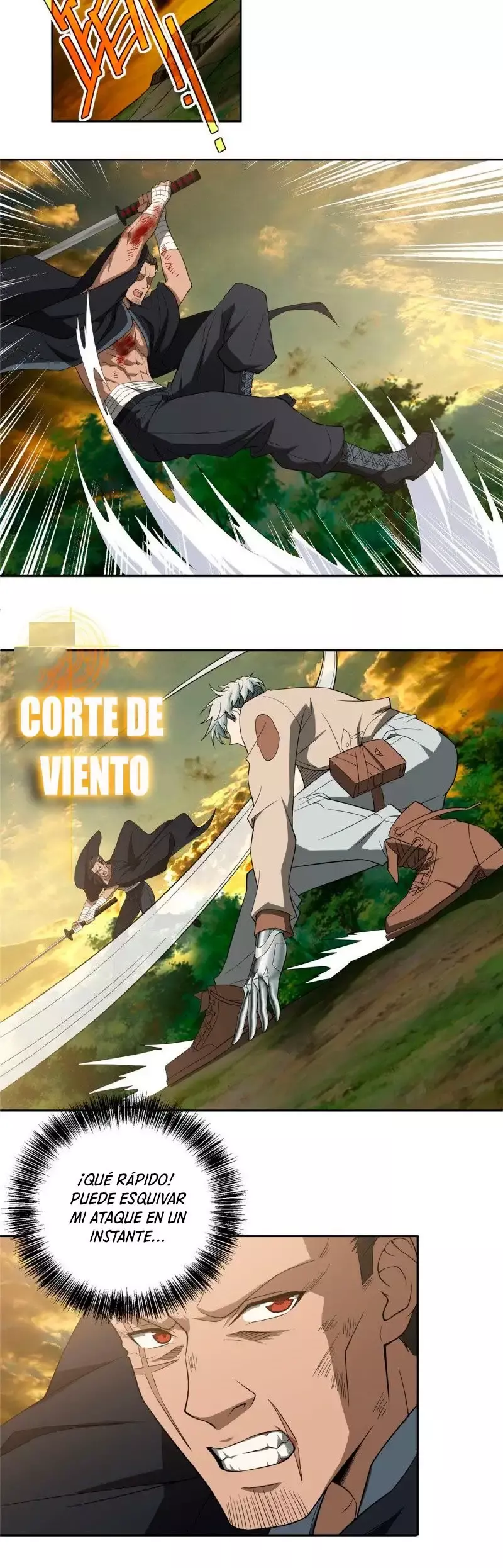 Capitulo 49 page 12