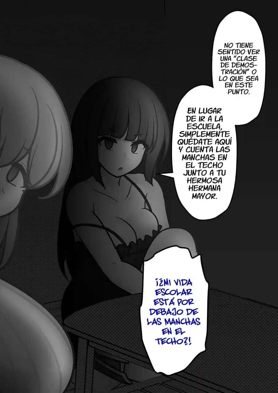 Capitulo 262 page 7