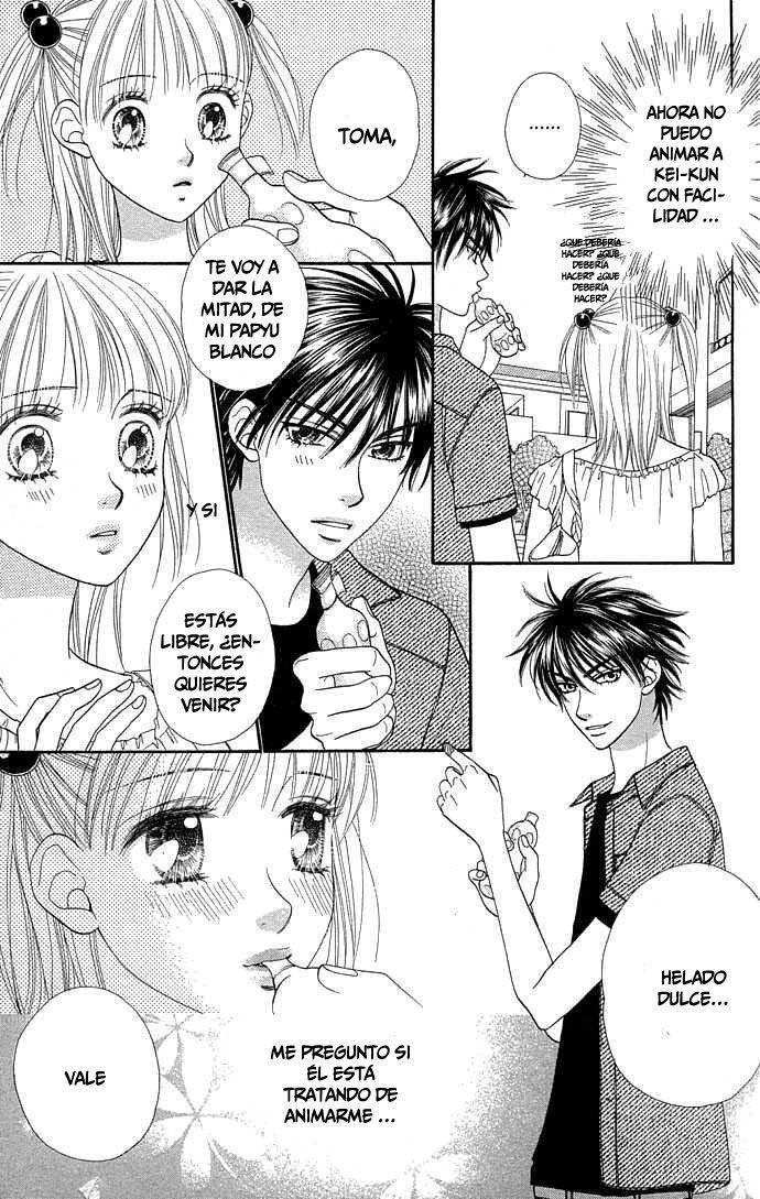 Capitulo 50 page 9