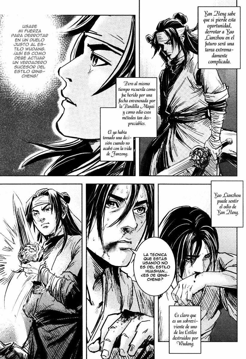 Capitulo 46 page 33