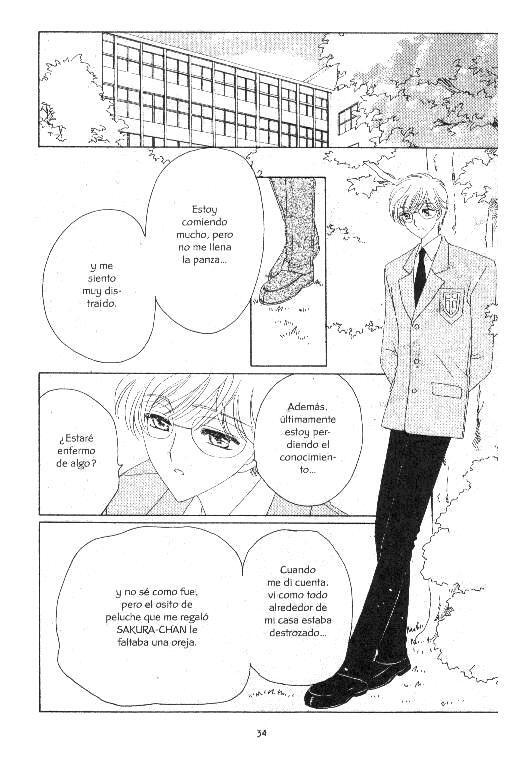 Capitulo 32 page 32