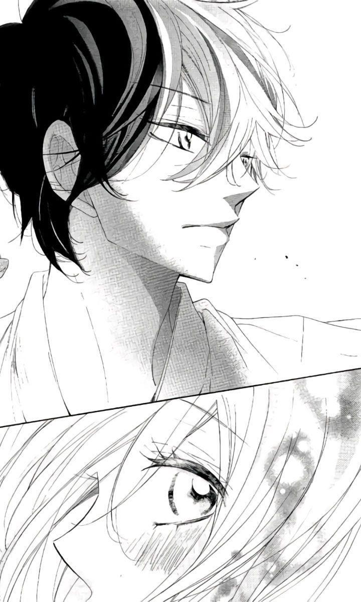 Capitulo 17 page 18