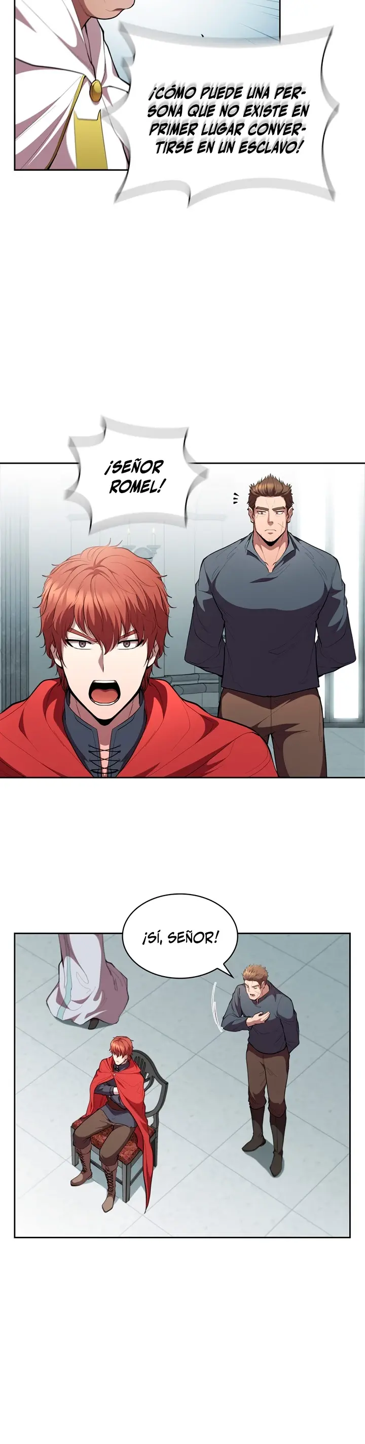 Capitulo 40 page 10