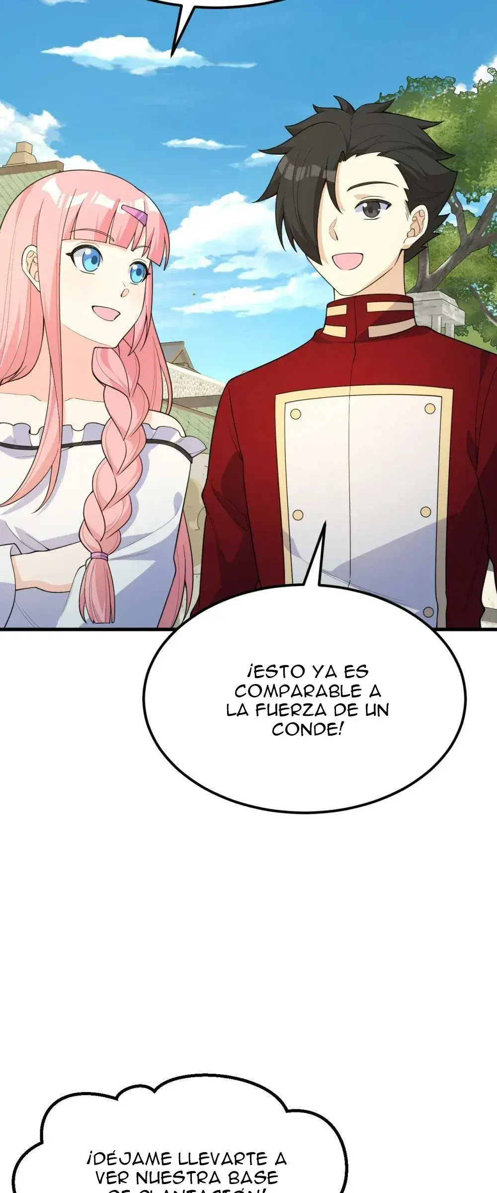 Capitulo 311 page 16