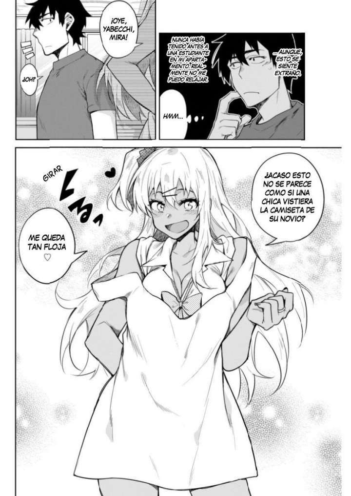 Capitulo 9 page 7