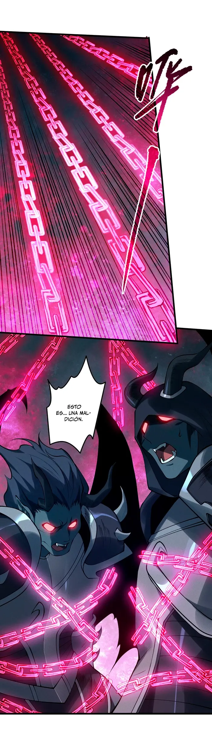 Capitulo 109 page 29