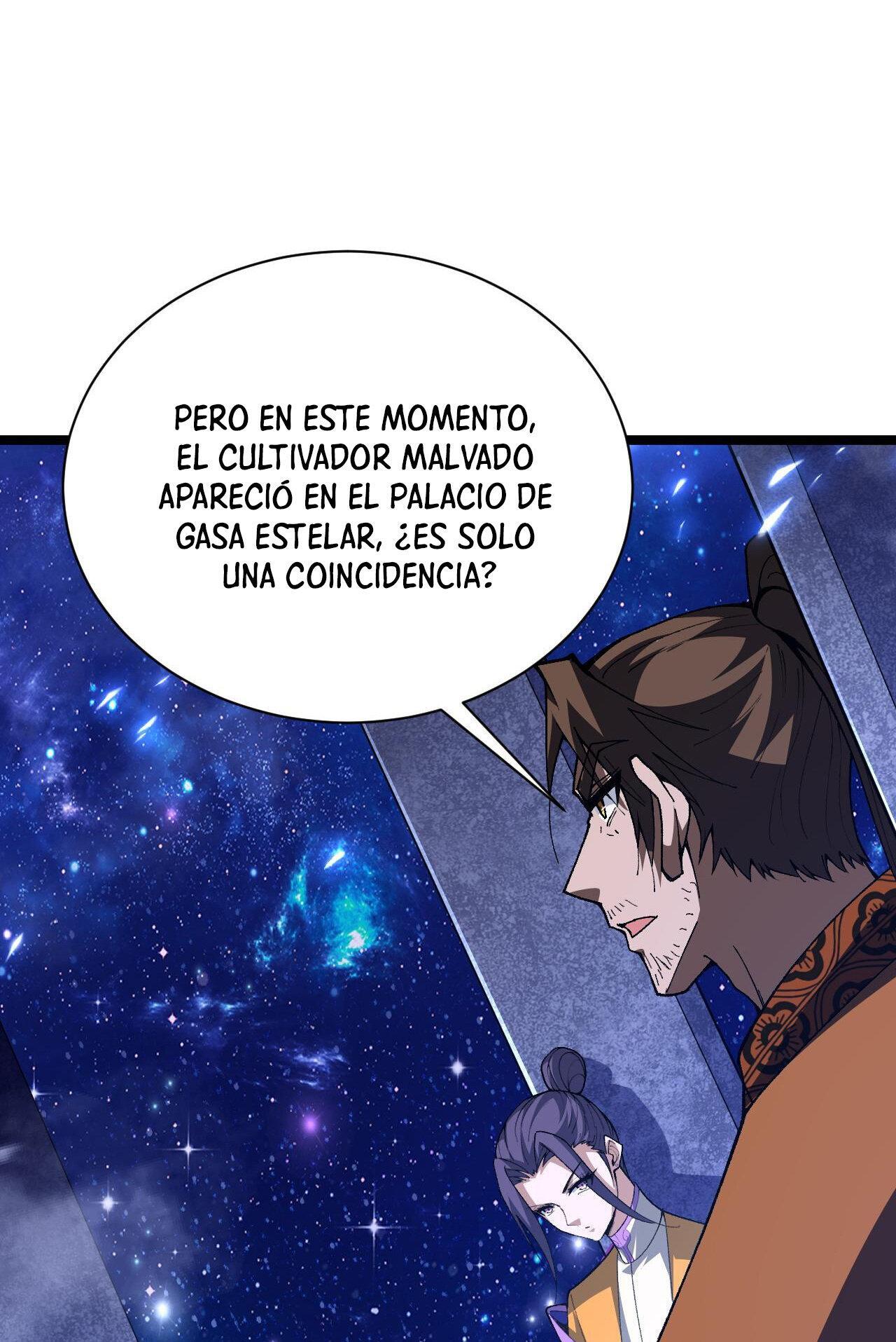 Capitulo 67 page 73