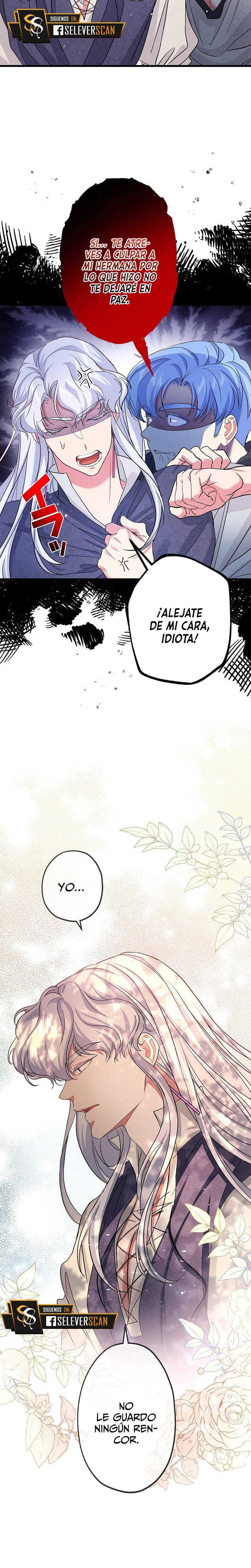 Capitulo 39 page 20