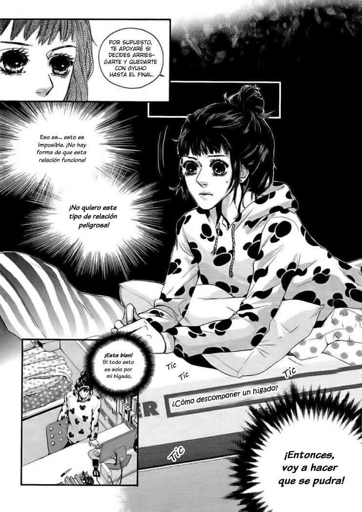 Capitulo 1.02 page 7