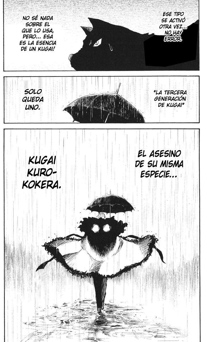 Capitulo 48 page 20