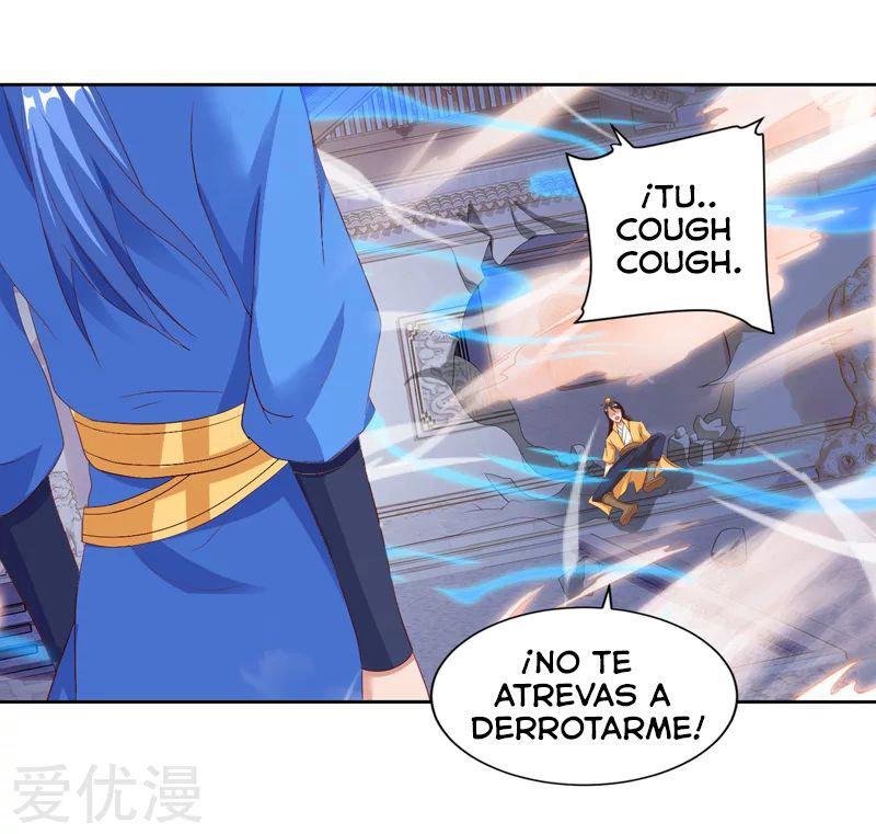 Capitulo 80 page 26