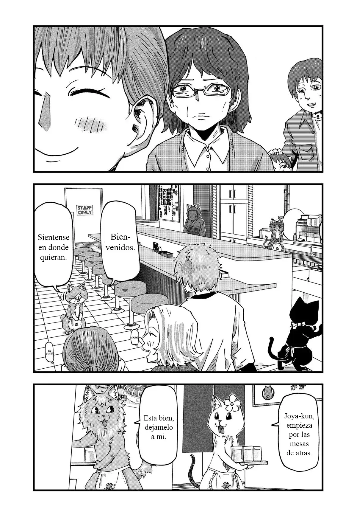 Capitulo 57 page 4