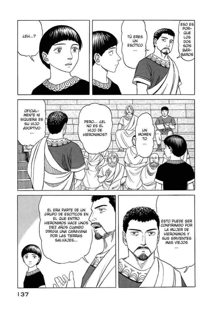 Capitulo 16 page 9