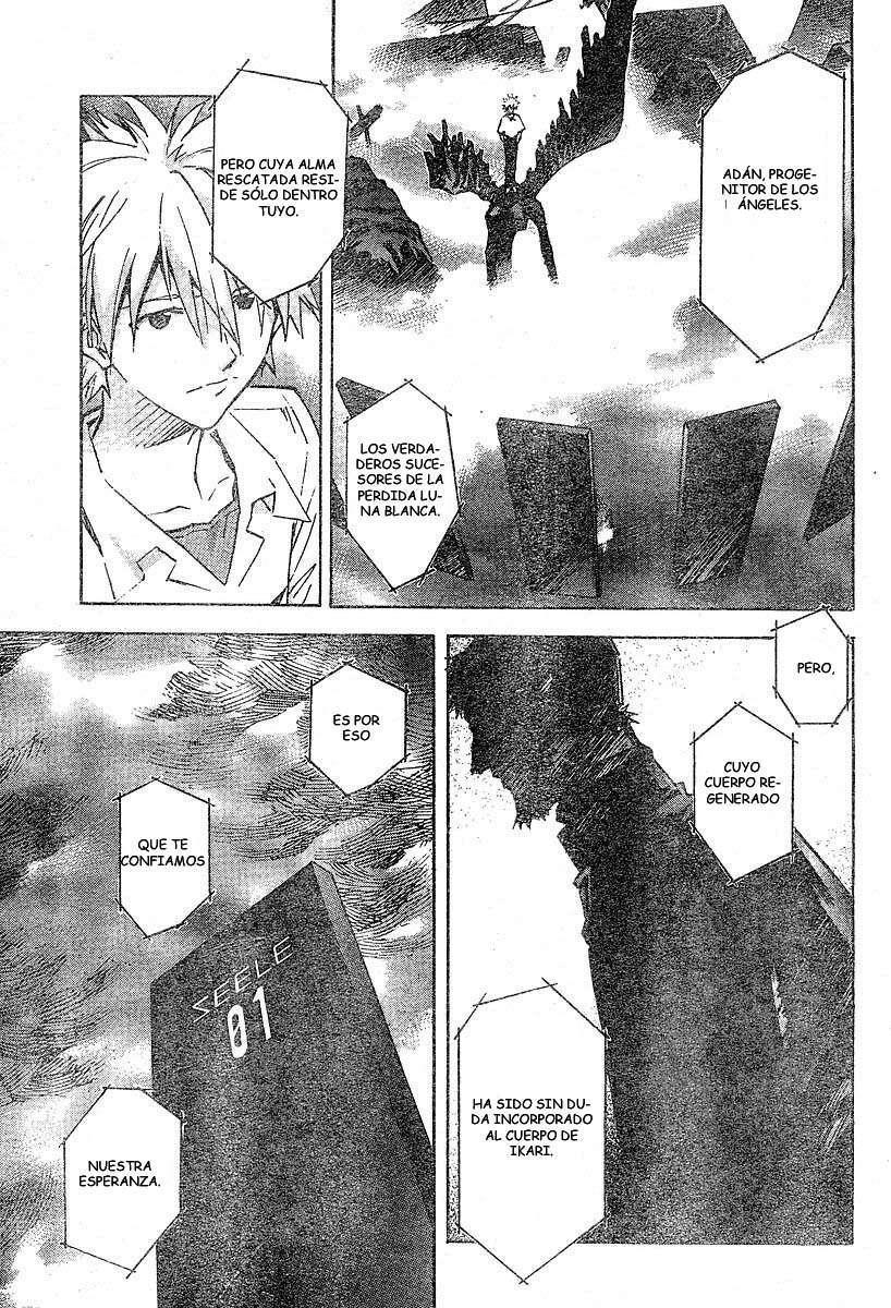 Capitulo 71 page 27